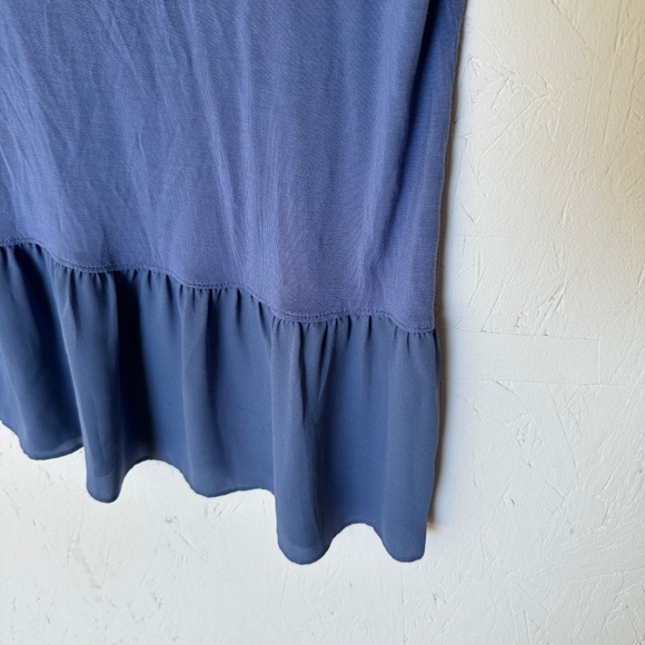 LOFT tank top - Picture 3 of 8